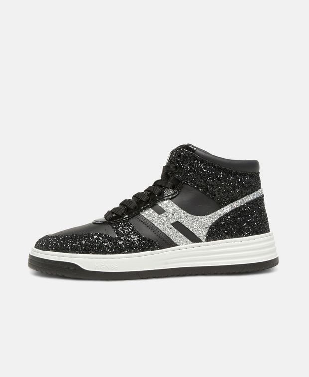 Hogan Sneakers H630