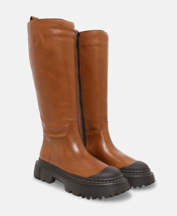 Hogan Boots Stivali
