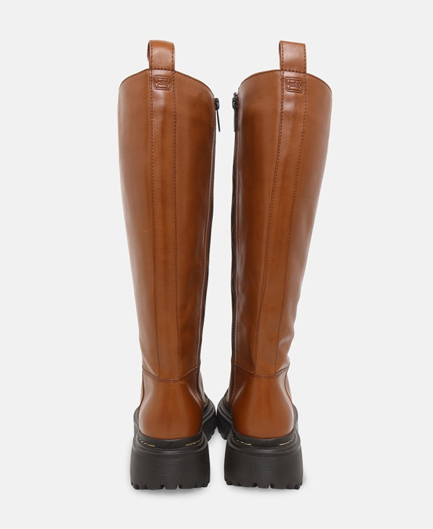 Hogan Boots Stivali
