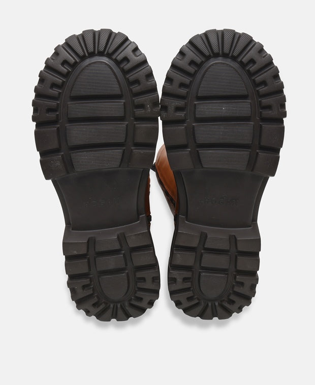 Hogan Boots Stivali