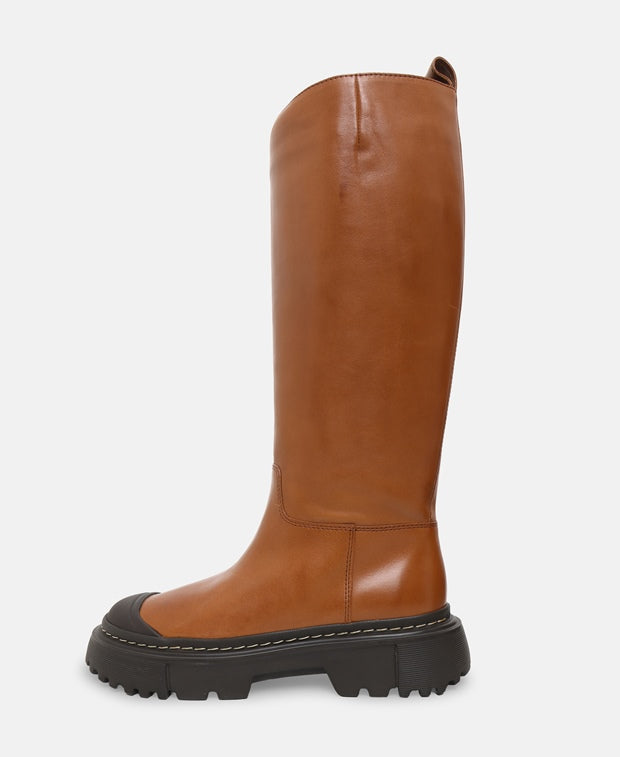 Hogan Boots Stivali