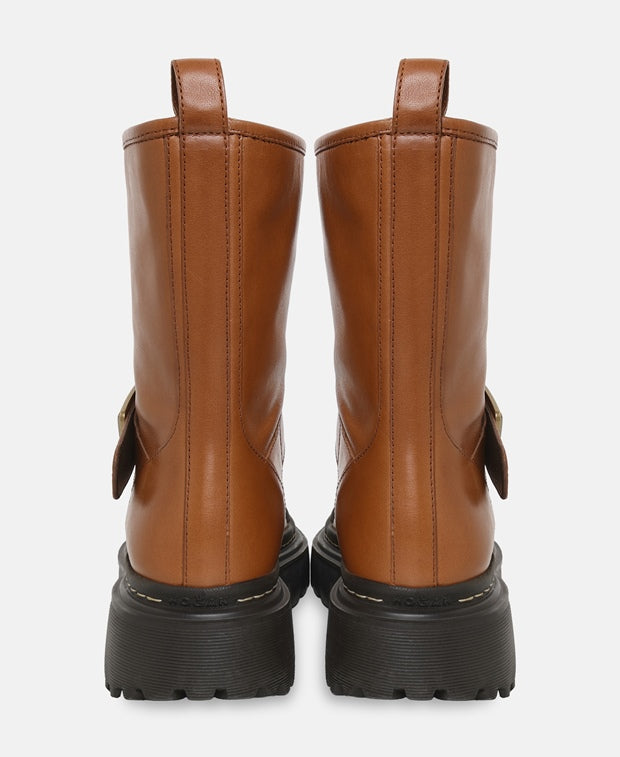 Hogan Boots H646 Biker