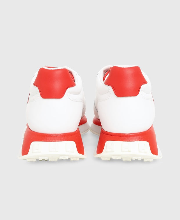 Hogan Sneakers H657