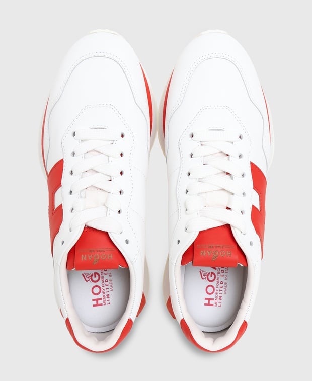 Hogan Sneakers H657