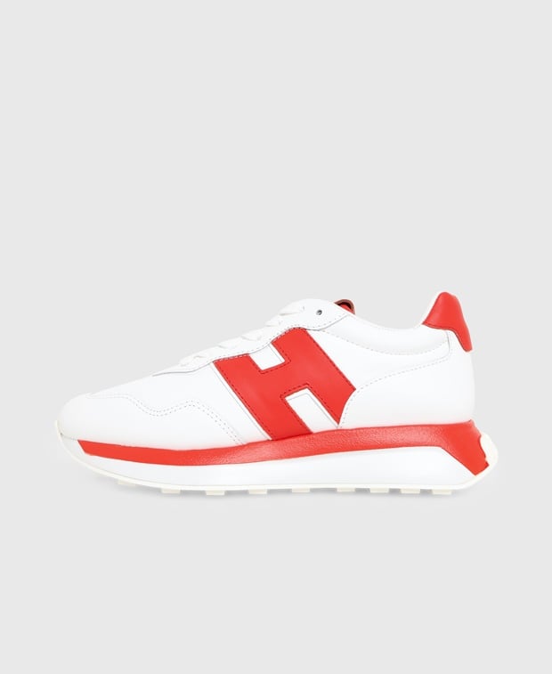 Hogan Sneakers H657