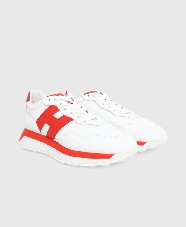 Hogan Sneakers H657