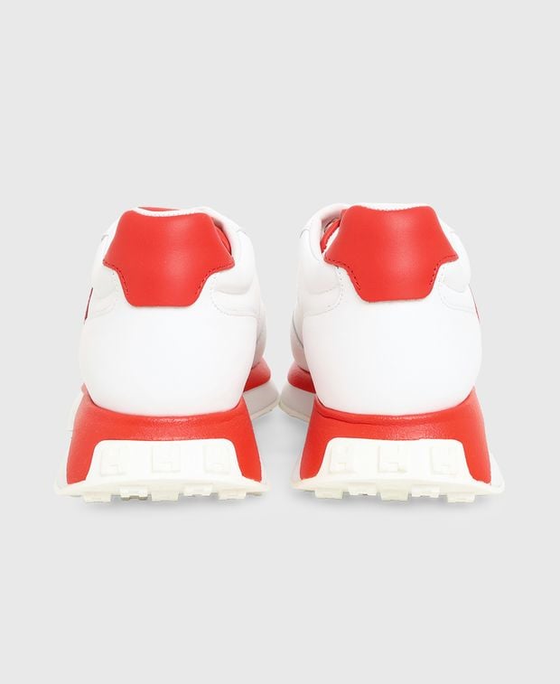 Hogan Sneakers H657