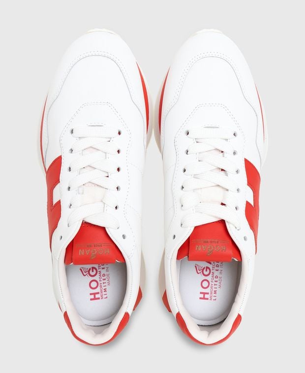 Hogan Sneakers H657