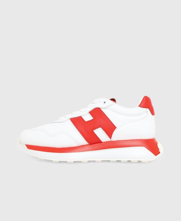 Hogan Sneakers H657