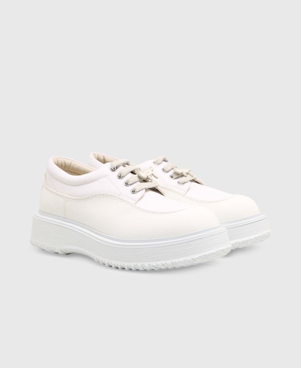 Hogan Sneakers