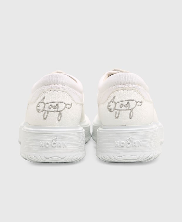Hogan Sneakers
