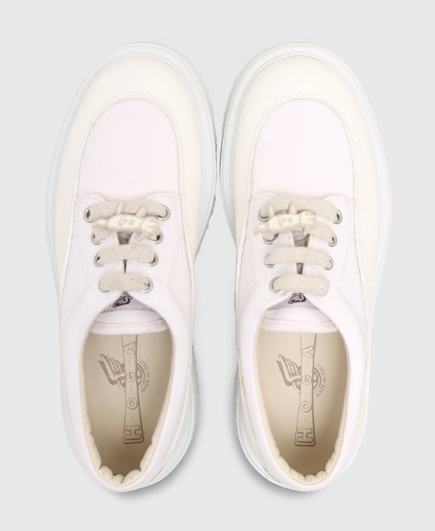 Hogan Sneakers