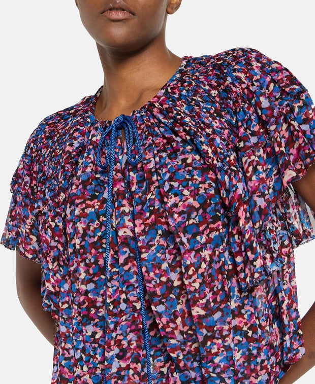 Marant Etoile Shirt blouse