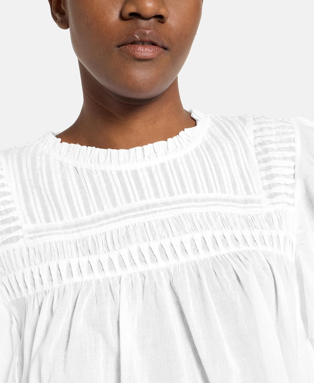 Marant Etoile Shirt blouse Layona