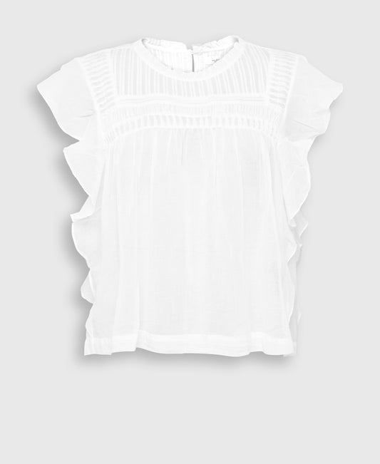 Marant Etoile Shirt blouse