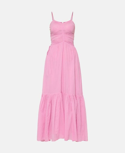 Marant Etoile Maxi-dress Giana