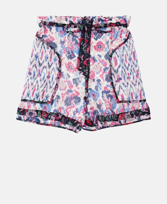 Marant Etoile Shorts Riolmy