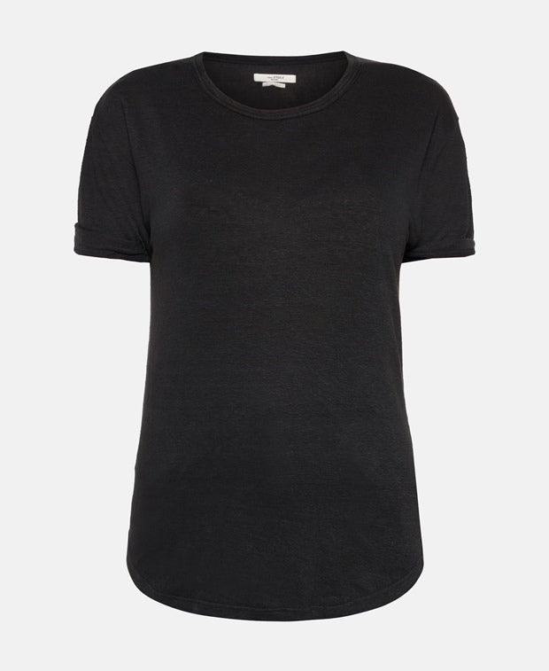 Marant Etoile T-shirt