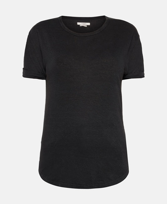 Marant Etoile T-shirt