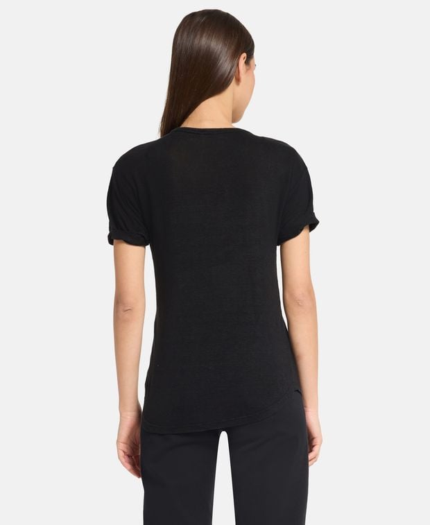 Marant Etoile T-shirt Koldi