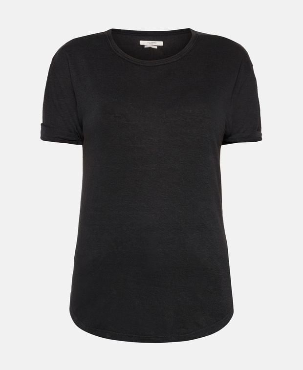Marant Etoile T-shirt Koldi