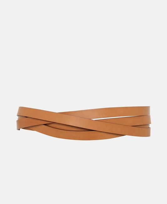Isabel Marant Leather belt