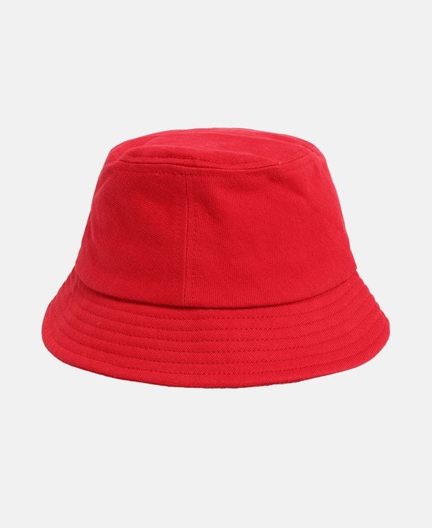 Isabel Marant Hat Haley