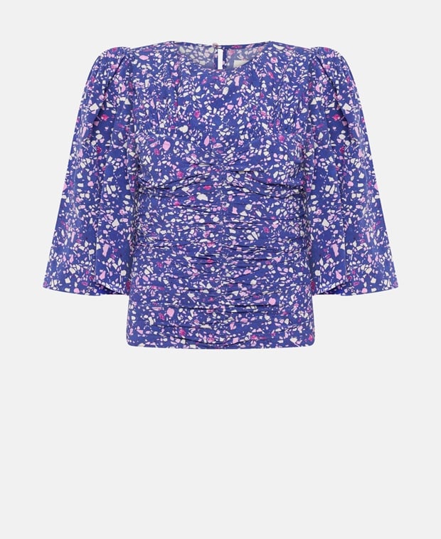 Isabel Marant Casual top