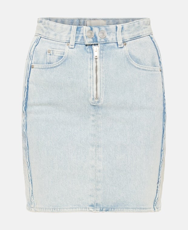 Isabel Marant Denim skirt