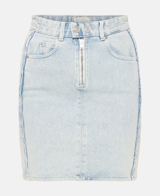Isabel Marant Denim skirt