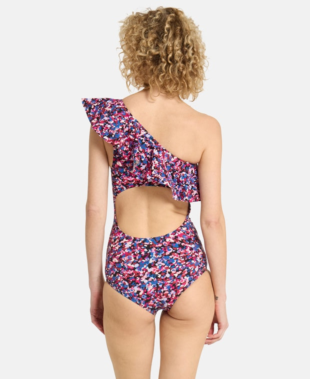 Isabel Marant Swimsuit Sicilya