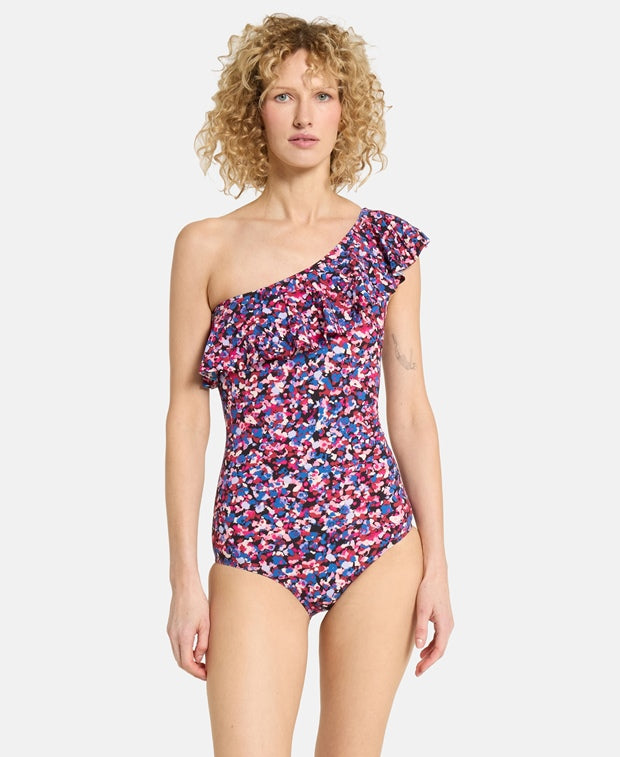 Isabel Marant Swimsuit Sicilya