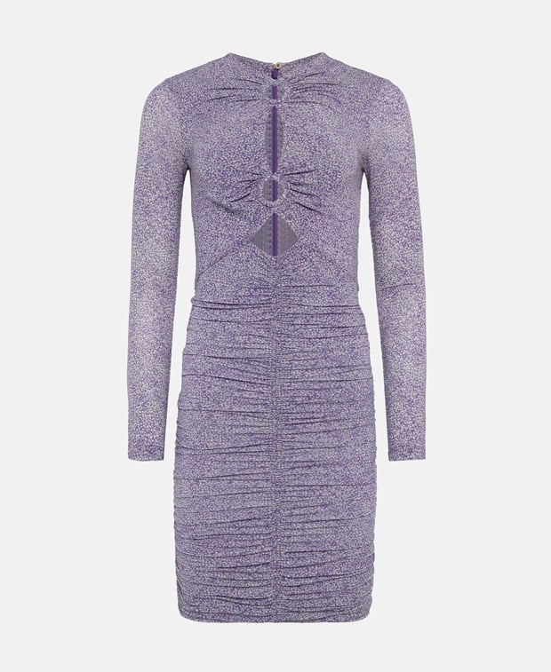 Isabel Marant Bodycon dress
