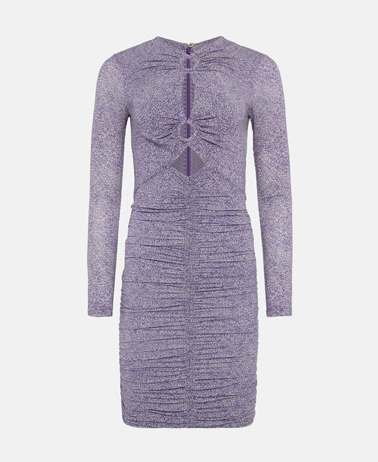 Isabel Marant Bodycon dress