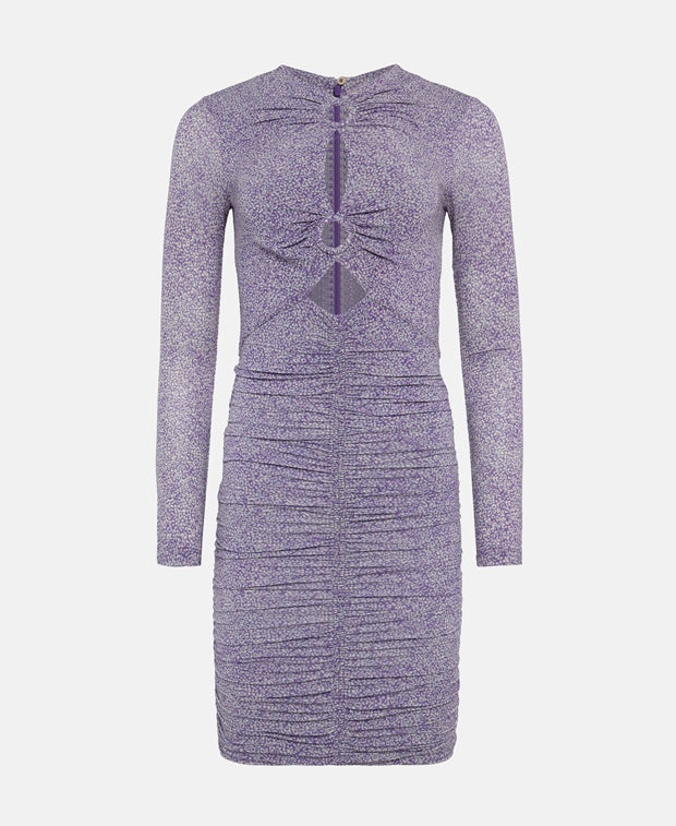 Isabel Marant Bodycon dress