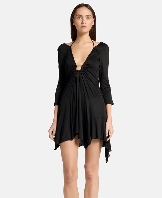 Isabel Marant Cocktail dress