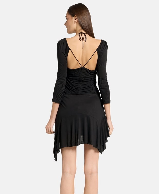 Isabel Marant Cocktail dress