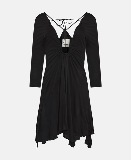 Isabel Marant Cocktail dress