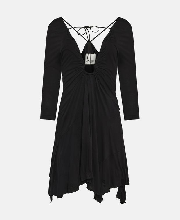 Isabel Marant Cocktail dress
