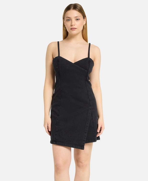 Isabel Marant Party dress Costas