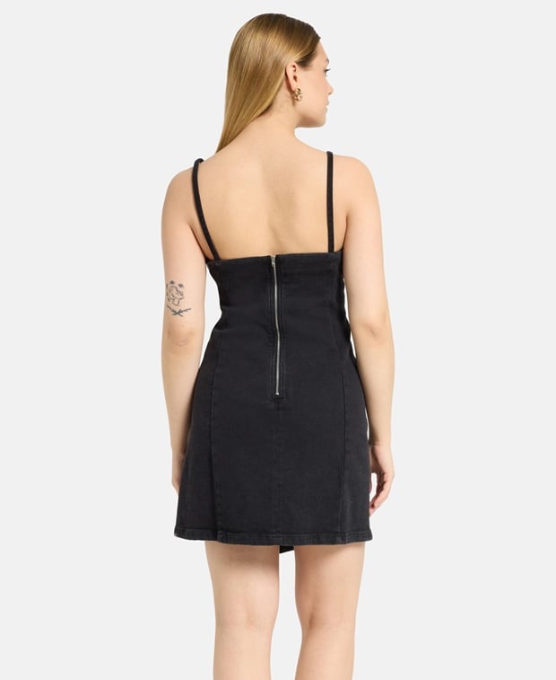 Isabel Marant Party dress Costas