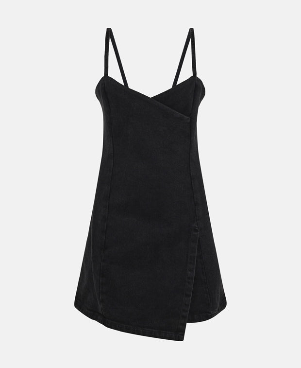 Isabel Marant Party dress Costas