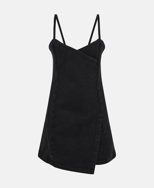 Isabel Marant Party dress Costas