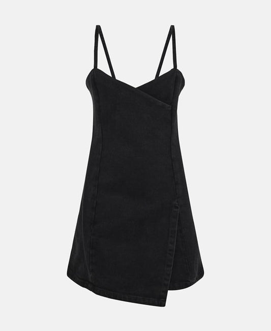 Isabel Marant Party dress Costas