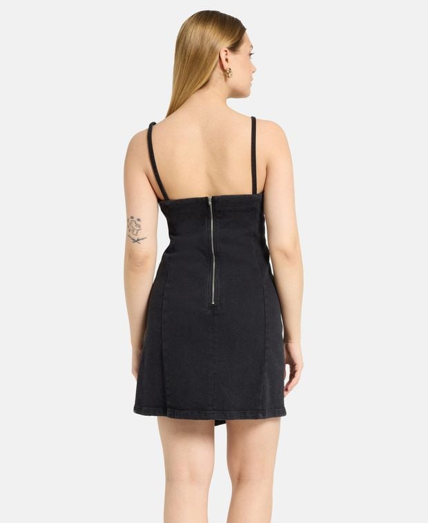 Isabel Marant Party dress Costas