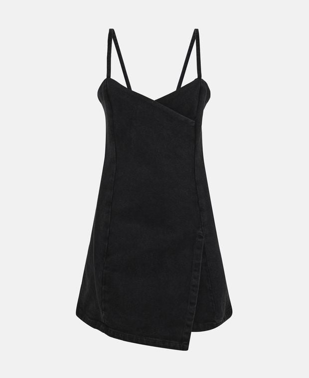 Isabel Marant Party dress Costas
