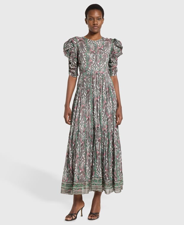 Isabel Marant Casual dress