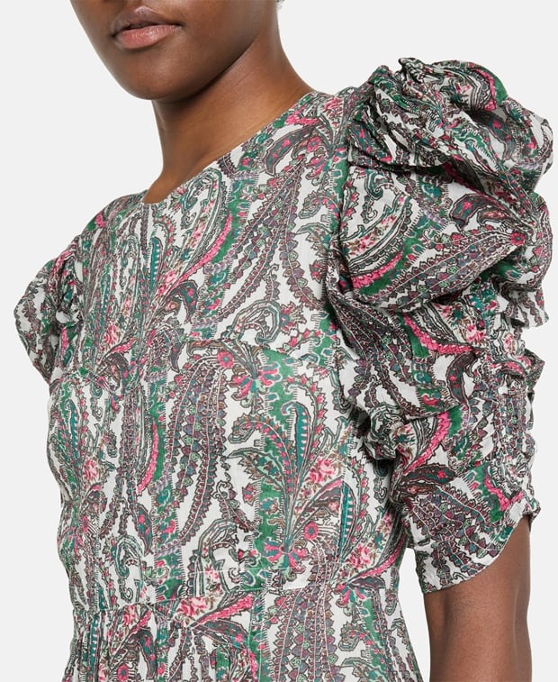 Isabel Marant Casual dress