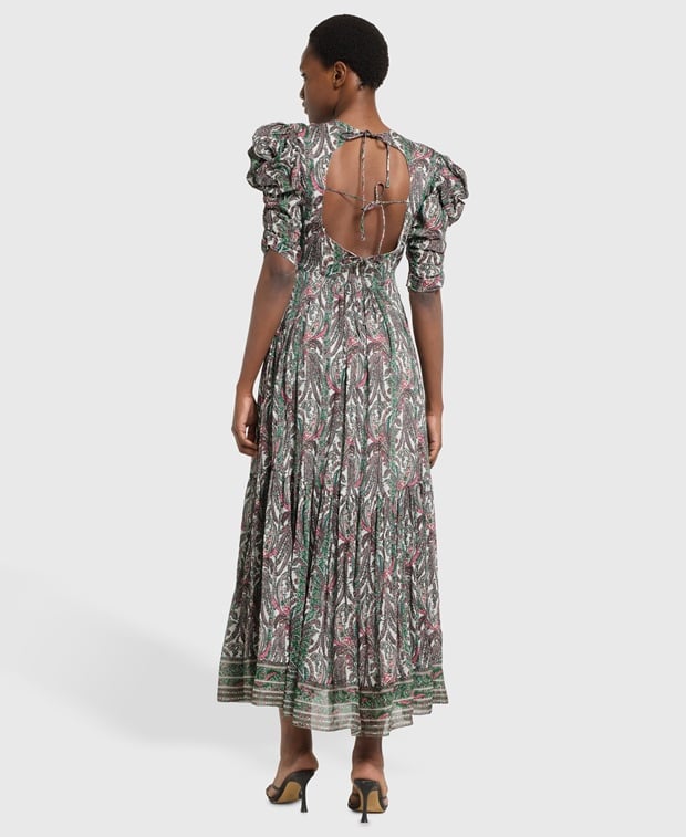 Isabel Marant Casual dress