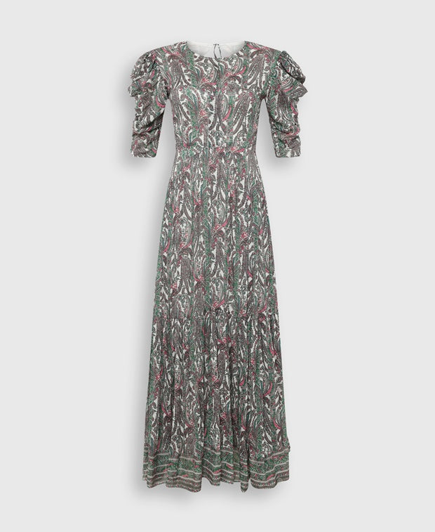 Isabel Marant Casual dress